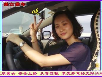 圖 武漢車朋陪練 江城實(shí)力強(qiáng)服務(wù)好的汽車陪練公司 武漢過(guò)戶驗(yàn)車