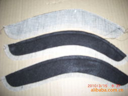 嘉興市新豐鎮昌盛服飾制品廠 服裝輔料與衛生潔具產品綜合介紹