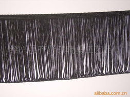 紹興縣齊賢鎮曉勇工藝品廠 匠心工藝，打造優質衛生潔具