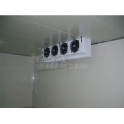 雙軌并行 蘇州服裝輔料與衛生潔具的銷售供應鏈全景